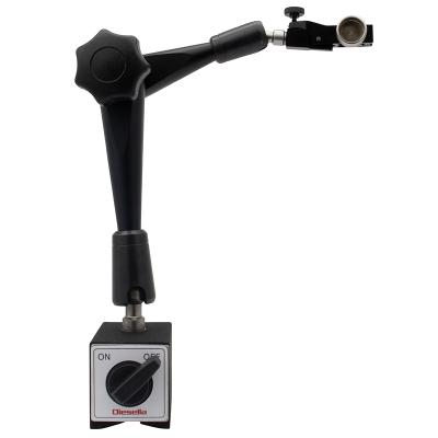 Magnetic Stand 100 kgs (Thread M10)